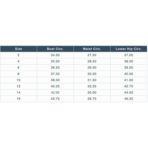 Julia Jordan Flutter Sleeve Ruffle Mock Neck Midi Dress Floral Black Size 8 - Picture 8 of 8